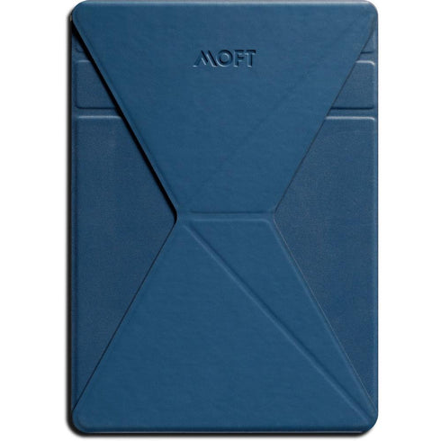 MOFT Snap Tablet Stand